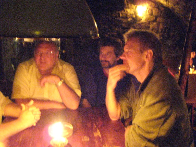 Jubi-Bilder 029.jpg (135137 Byte)